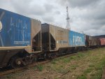 RUMO HPT-031144-8